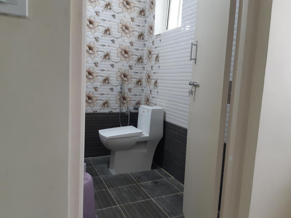Cnr Residency 호텔 Madanapalle 외부 사진